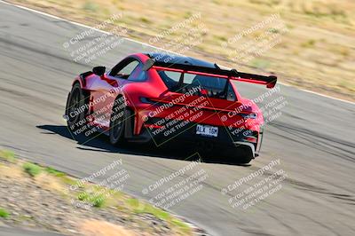 media/Mar-23-2025-West Coast Racing (Sun) [[de161b708f]]/Red Group/Session 3 (Turns 3 and 5)/
